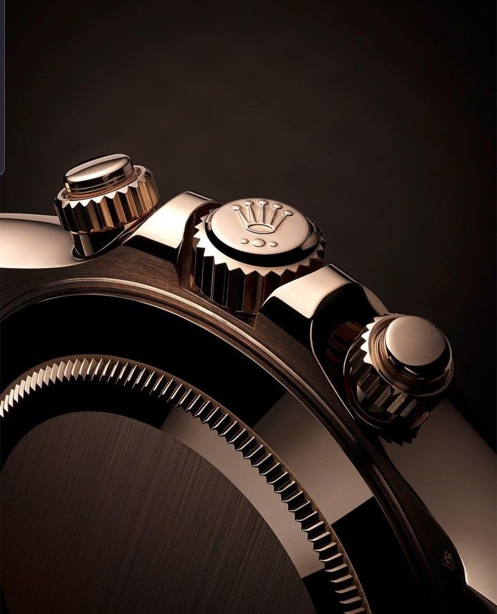 Source a specific luxury watch via vetted dealers